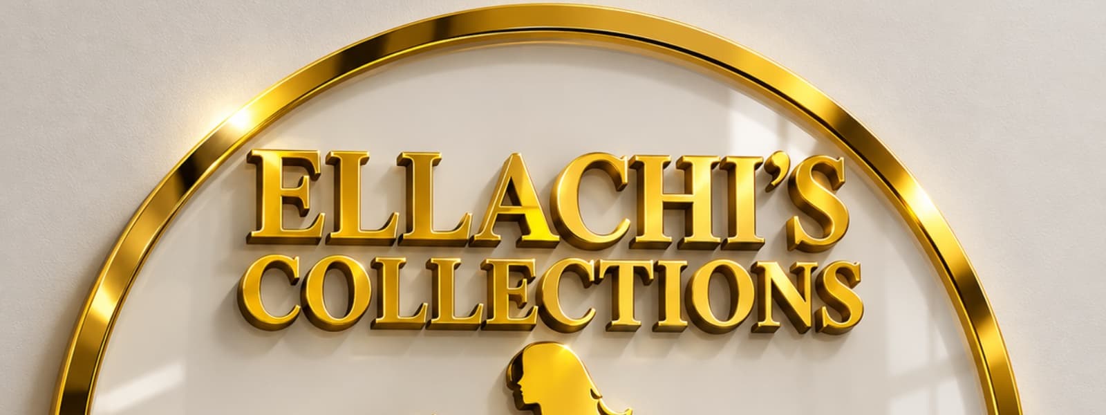 Store banner